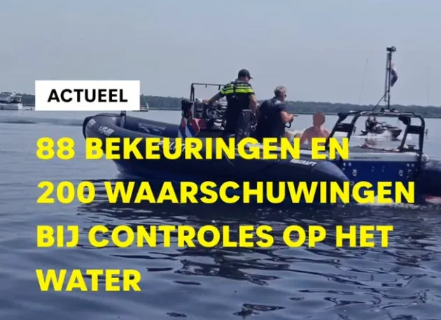 Schermafbeelding 2026-06-25 095549