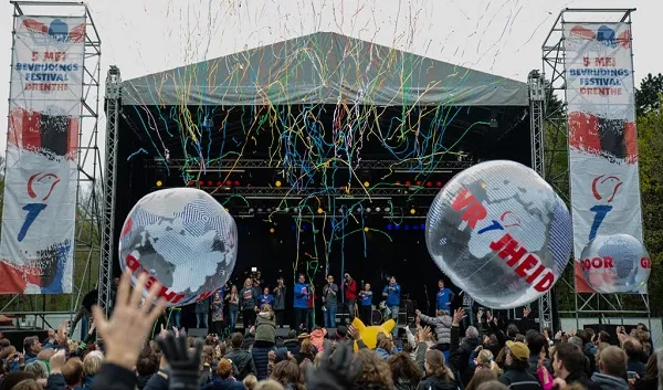 2022 02 09 vrijwilligerswerk