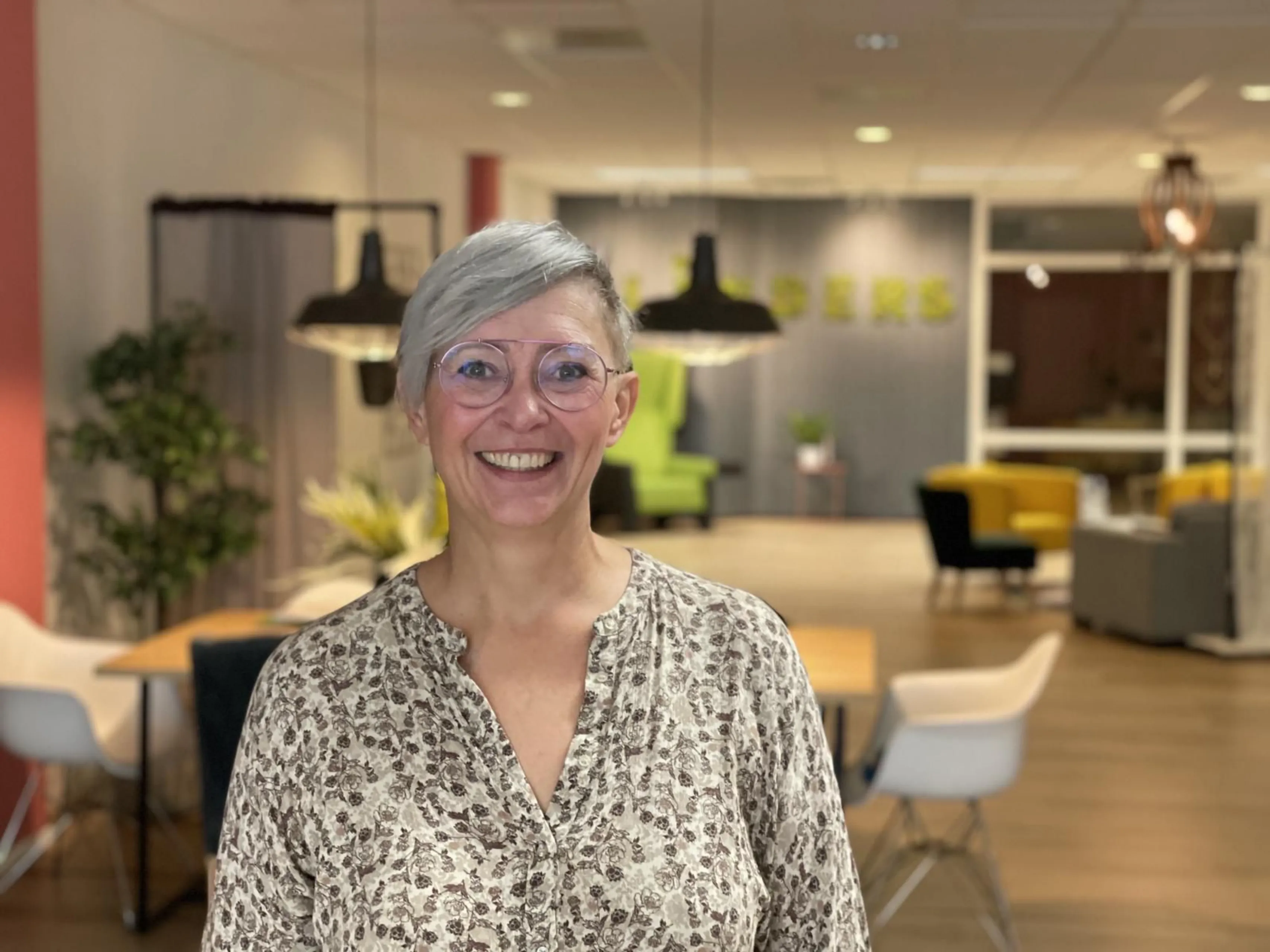 afscheidshuis ilona kuiper