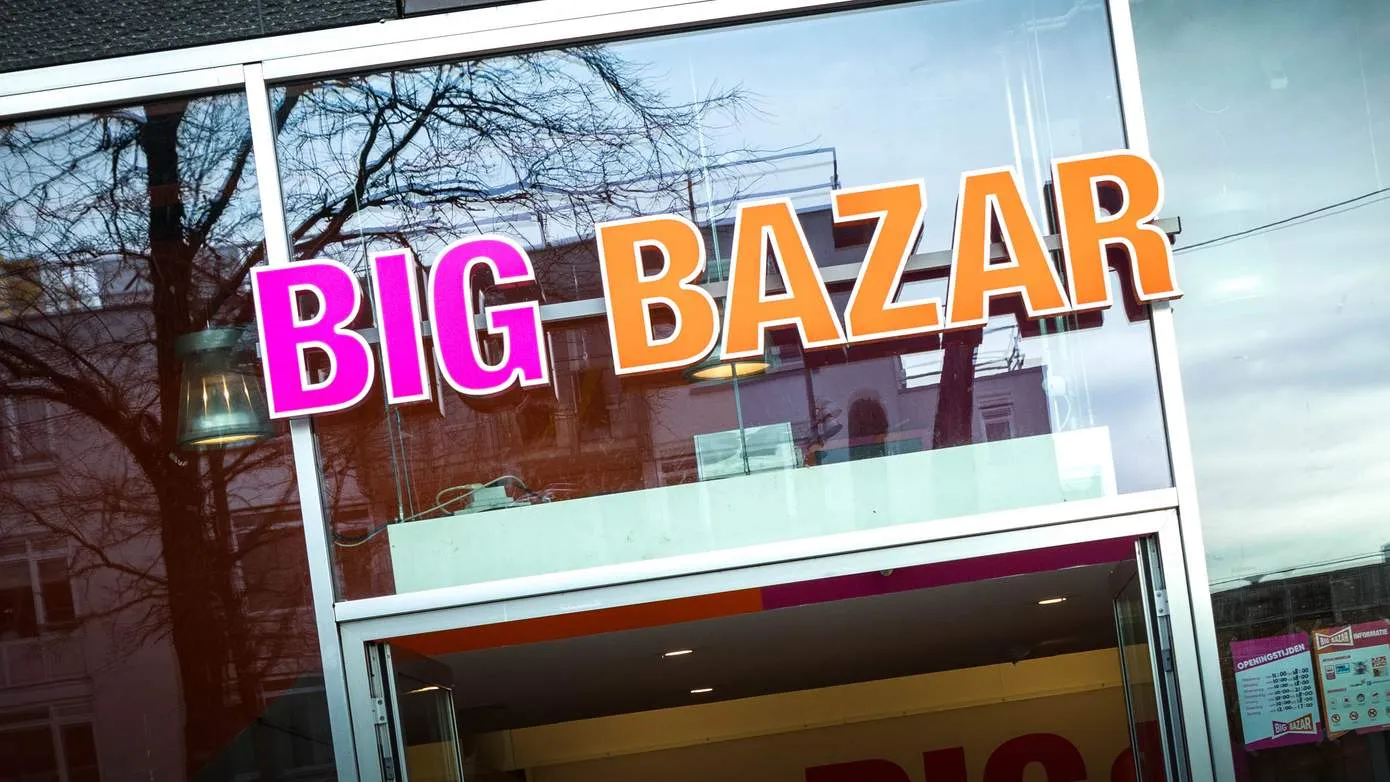 bigbazar 2