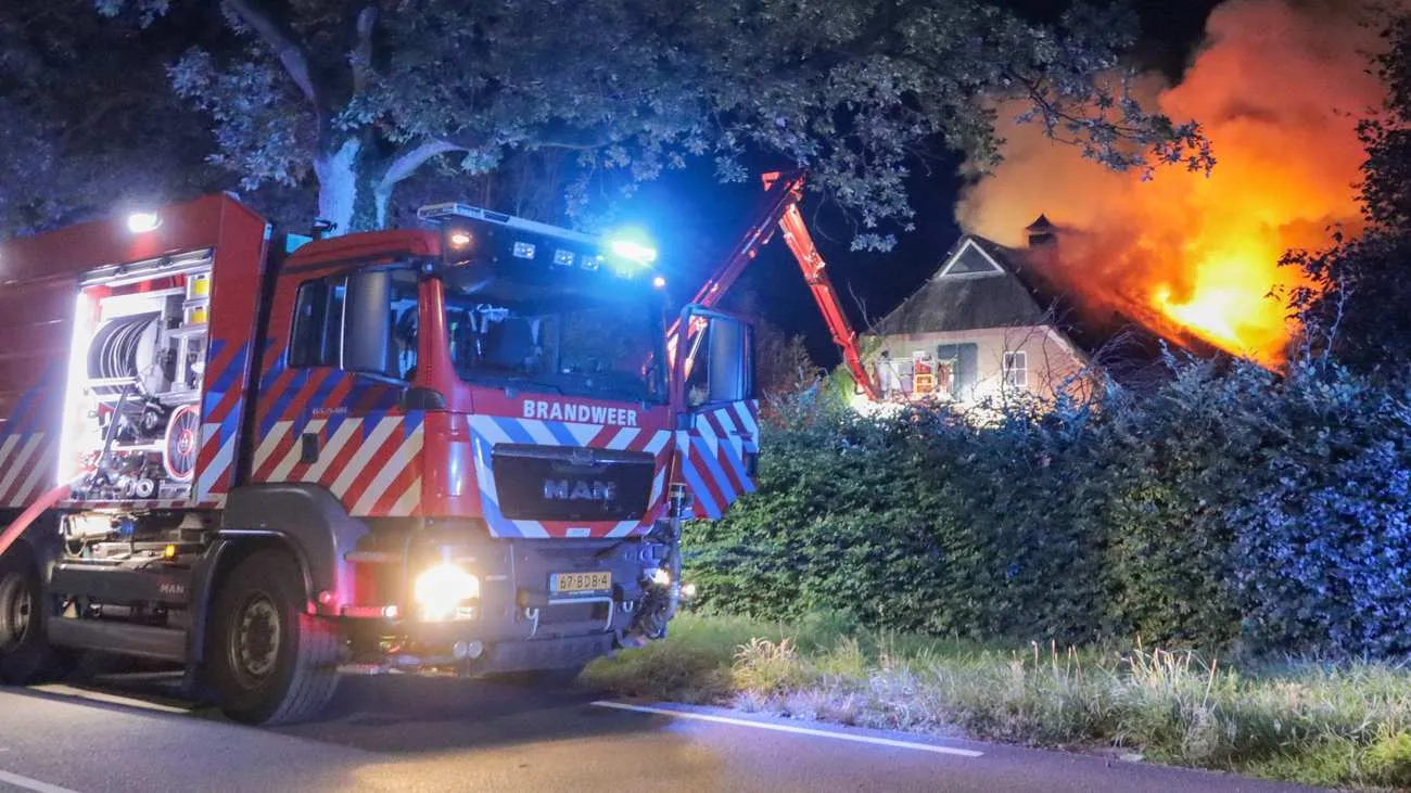 boerderijemmen