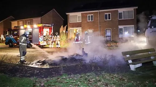 brandzandpol2