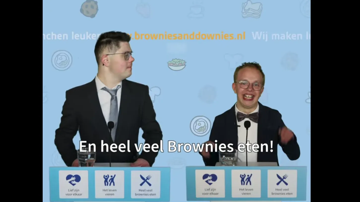 browniesdownies youtube screenshot 2022 01 27 075635
