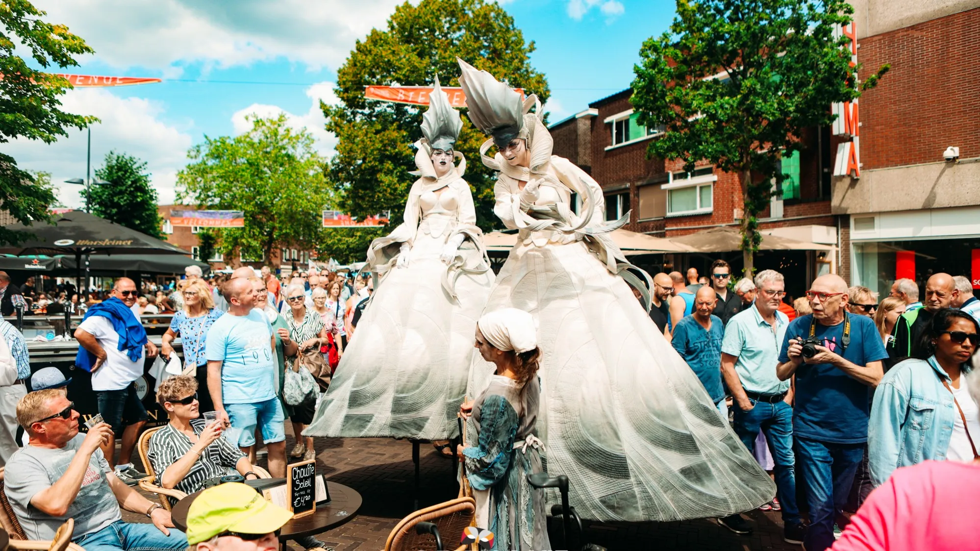 cestlavie emmen