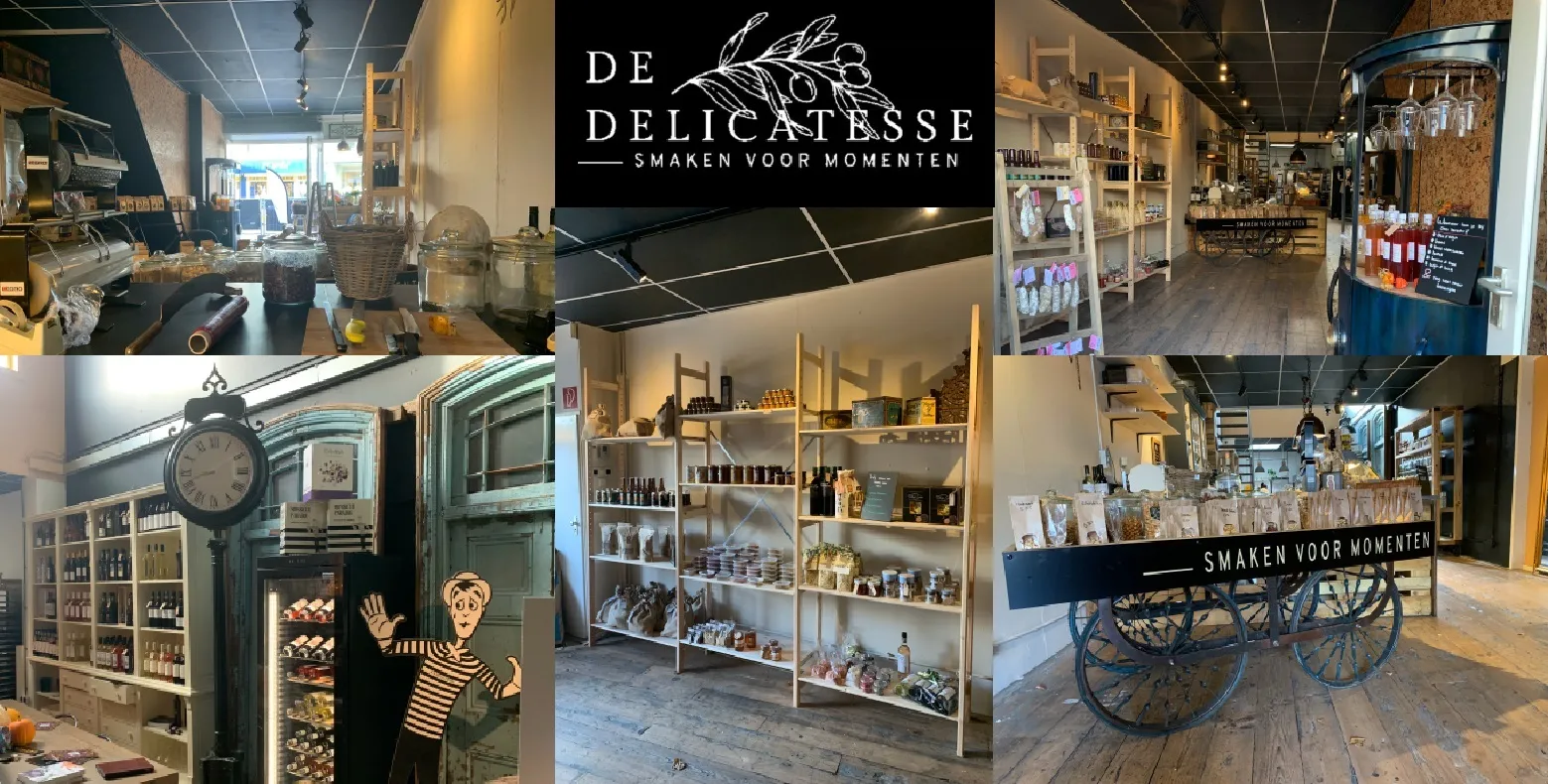 Emmen schoenenwinkel deals