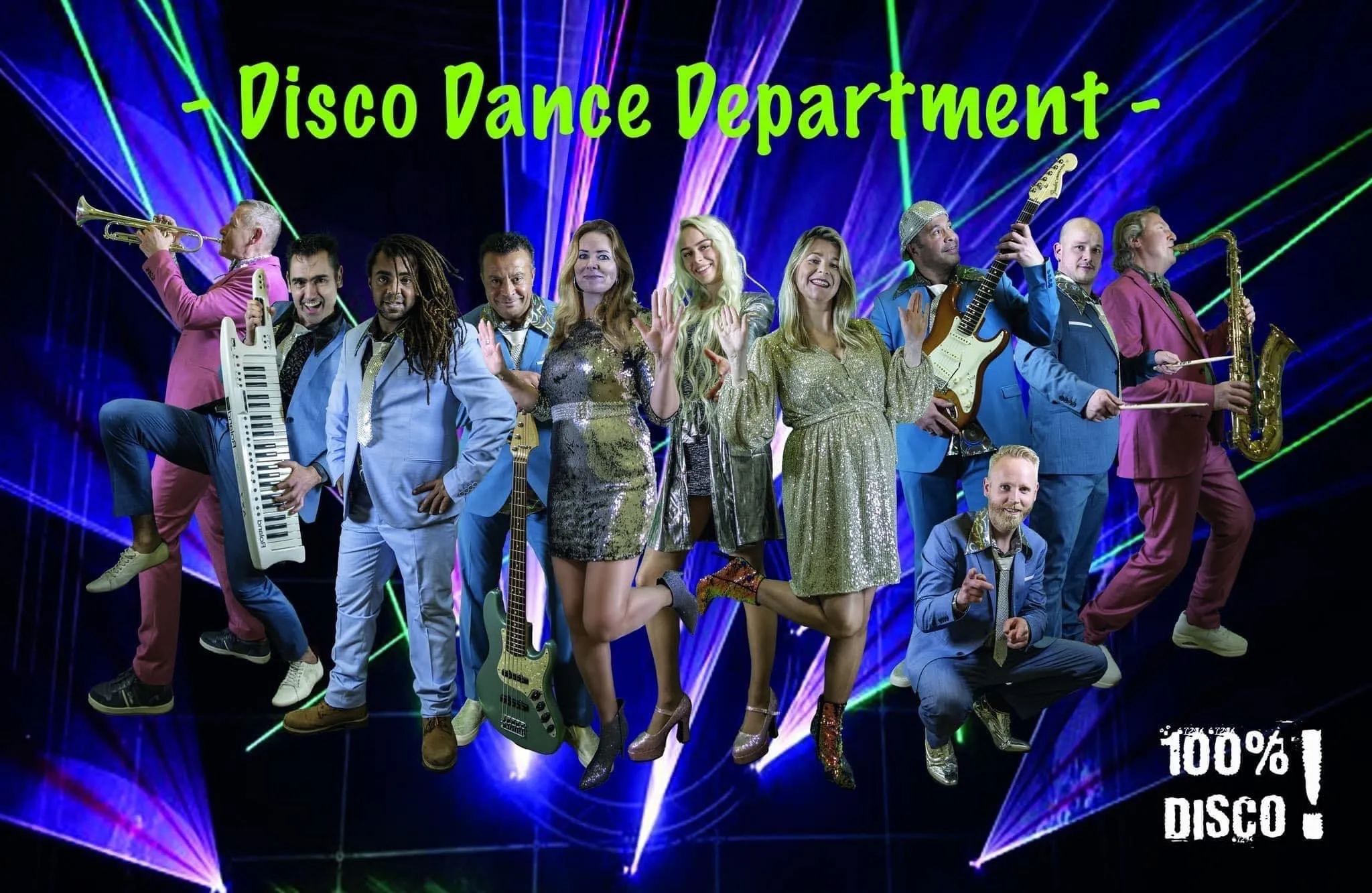discobuspop