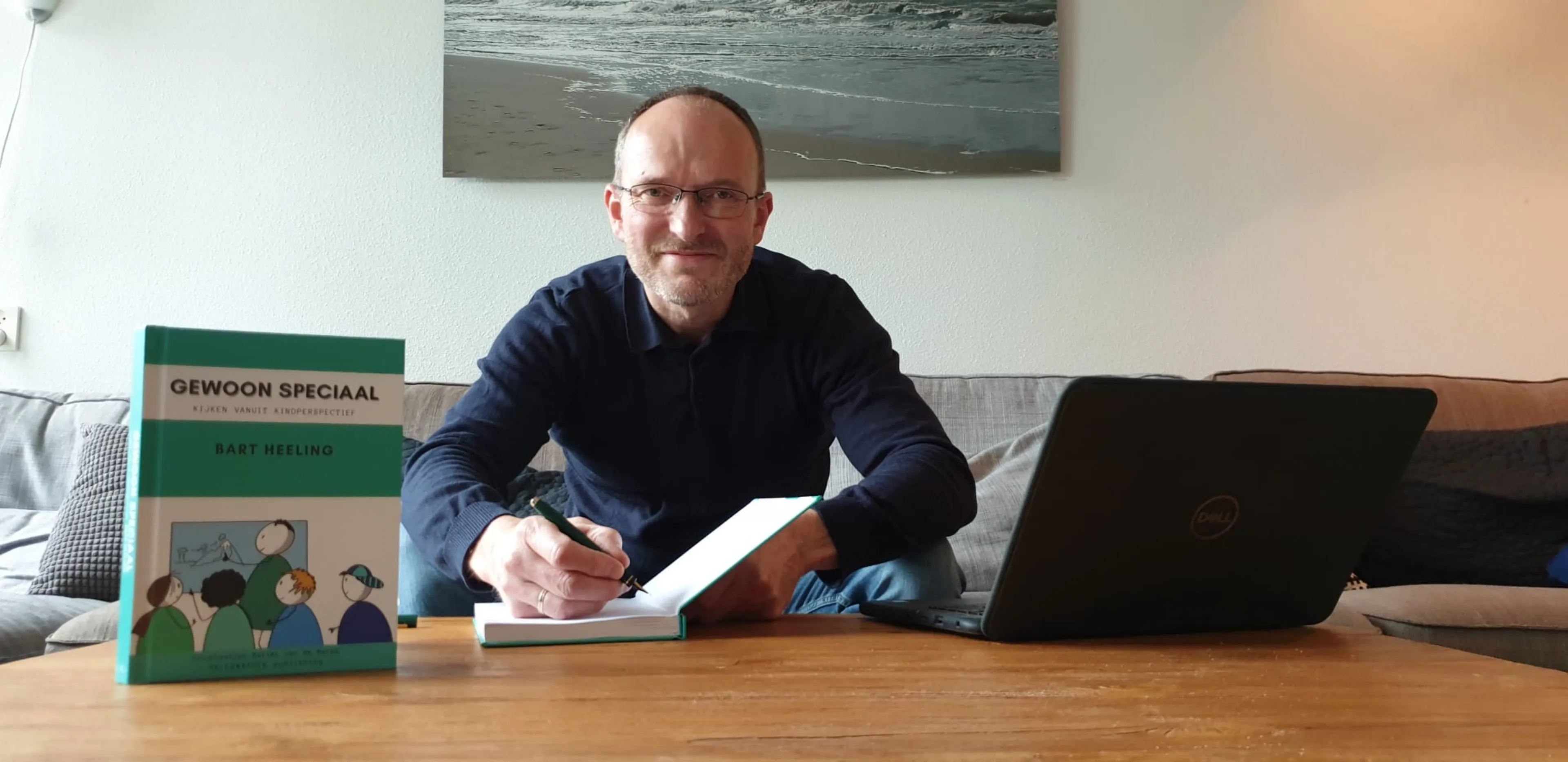 emmen bartheeling gewoonspeciaal