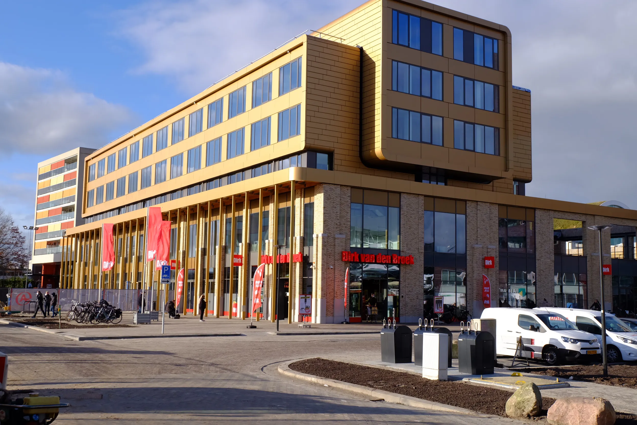 emmen dirkvandenbroek