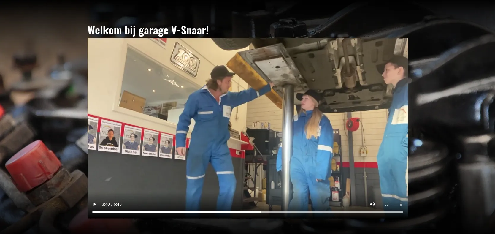 emmen techniek digitaleescaperoom