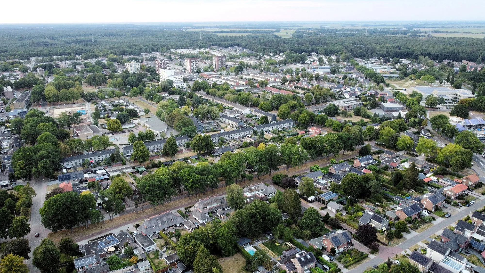 emmen van boven 1