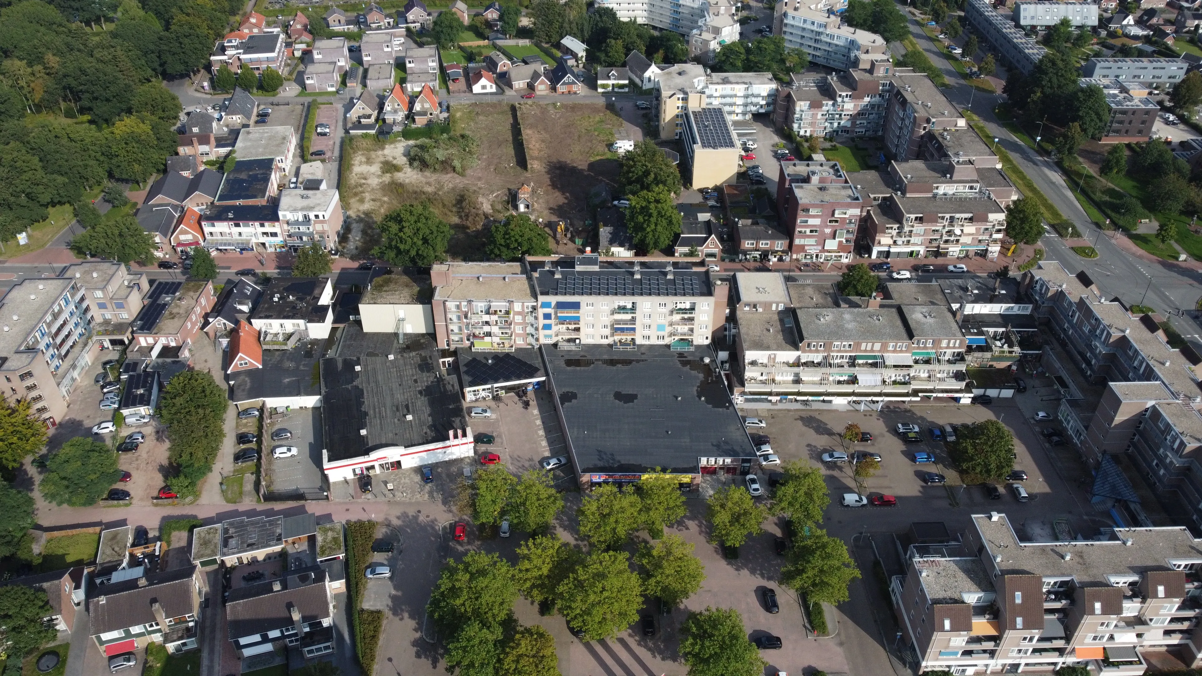 emmen van boven2