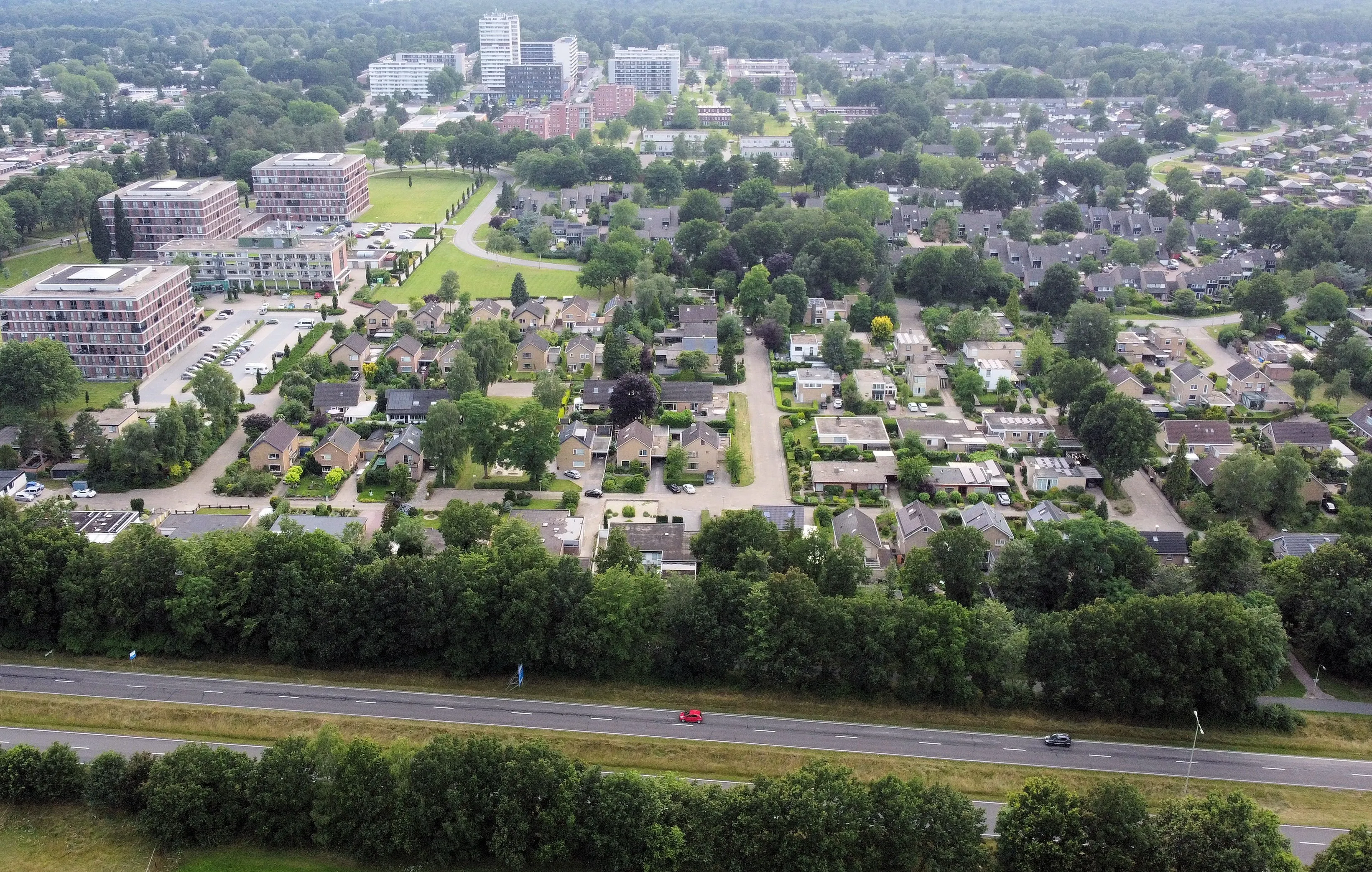 emmen van boven6