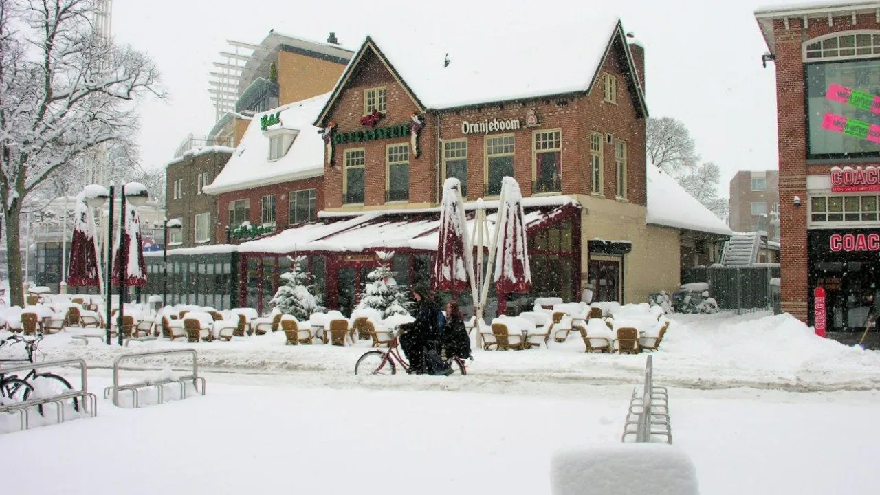 emmen winter2005 06 henkreinders 1