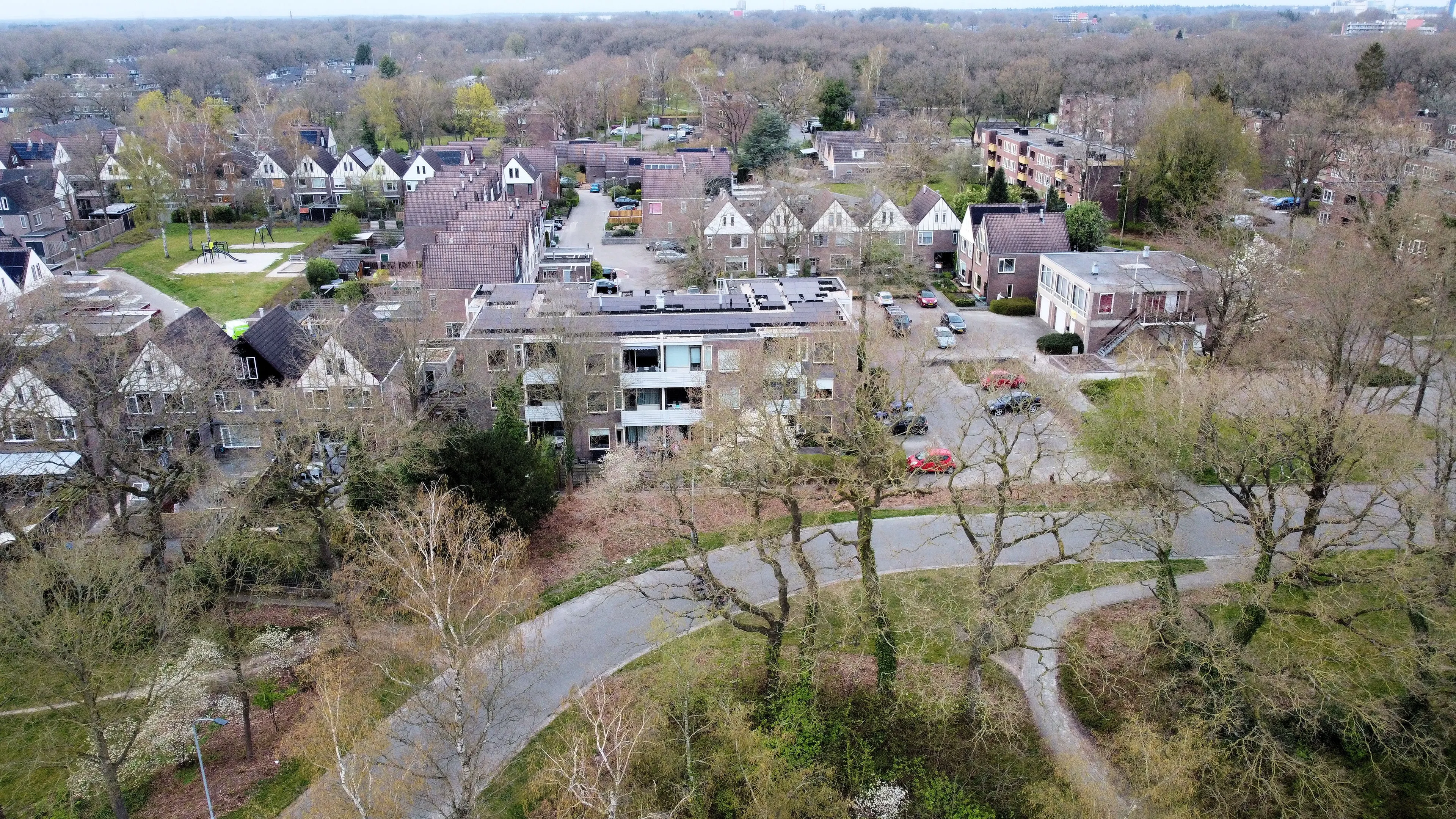 emmenvanboven 5