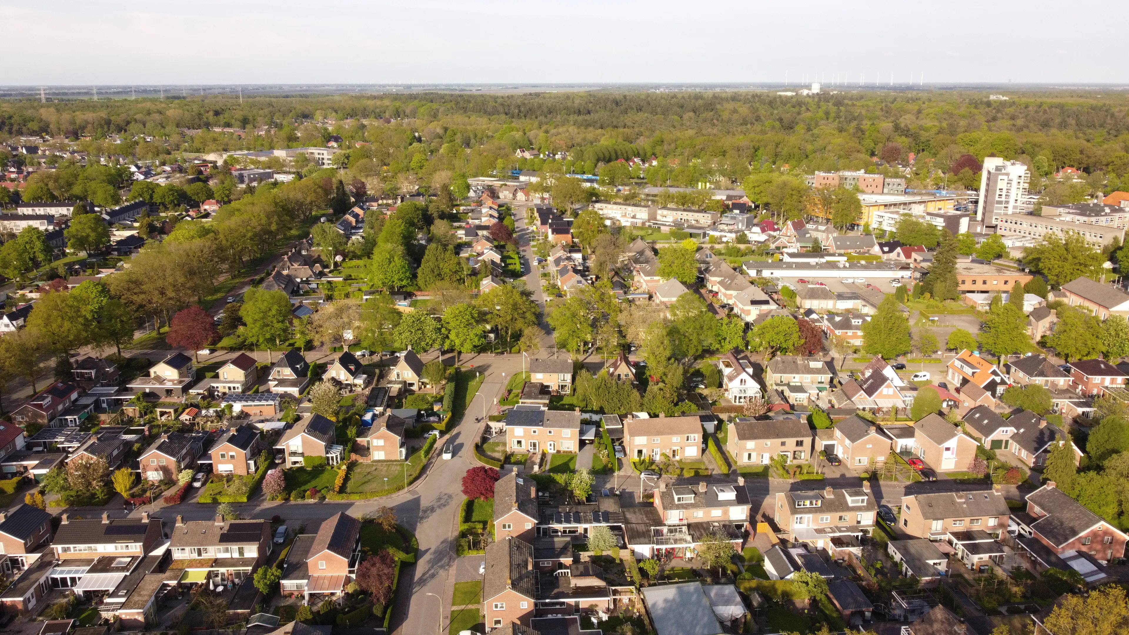 emmenvanboven 8