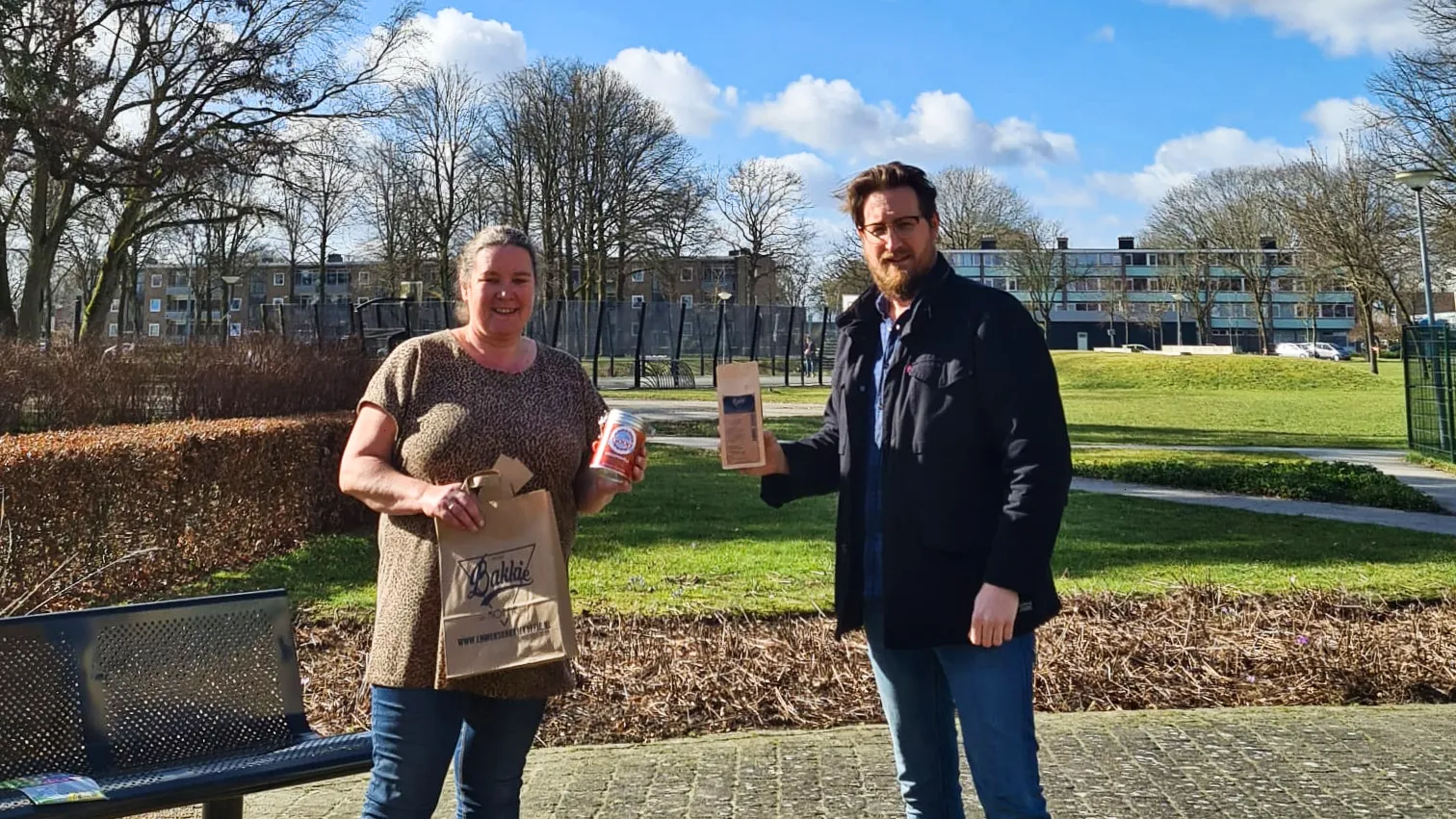 emmnensbakkiekoffie wiavanklinken rubenhaak fotoisahesselingjpg