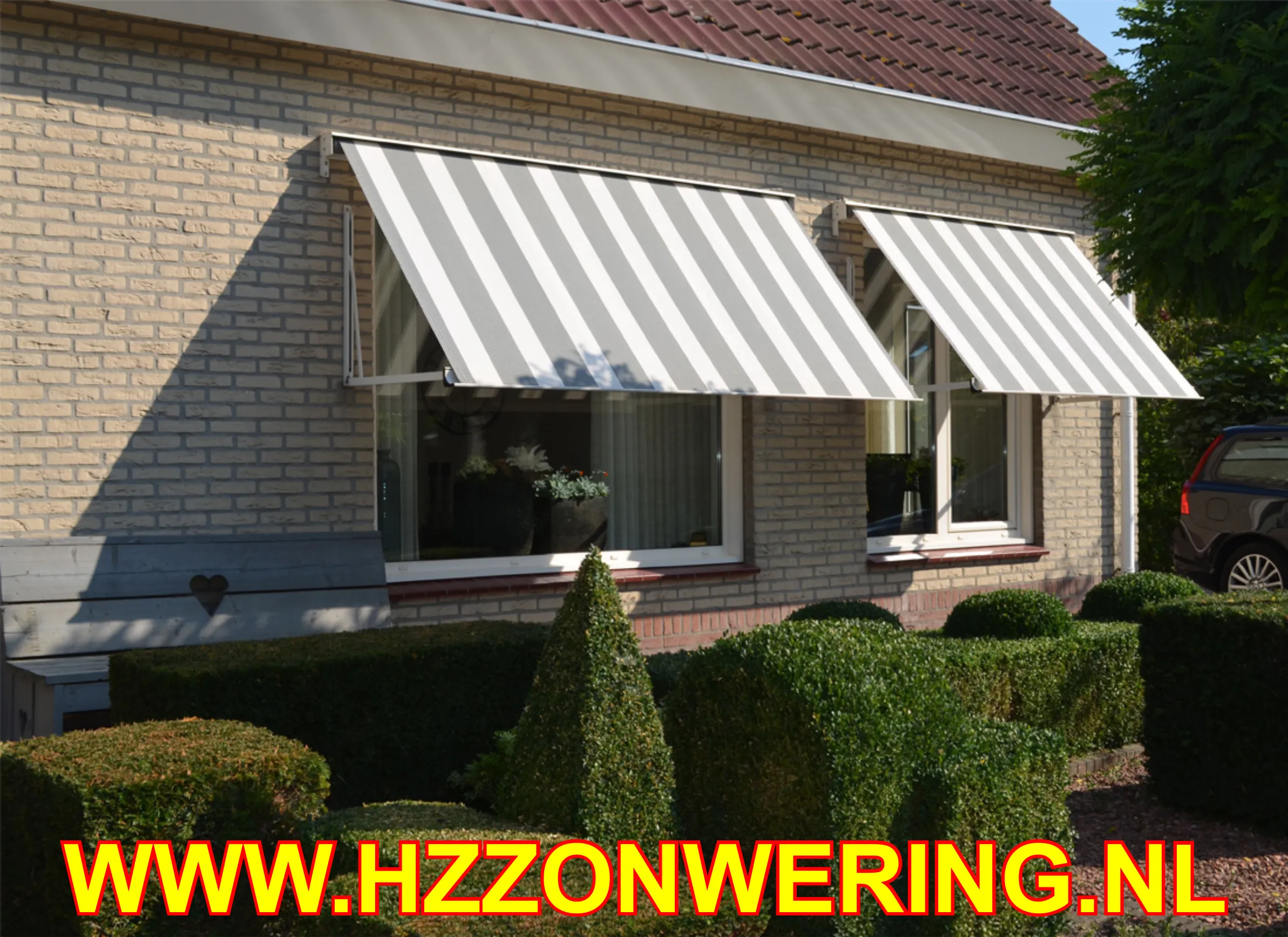 foto hazelhoff