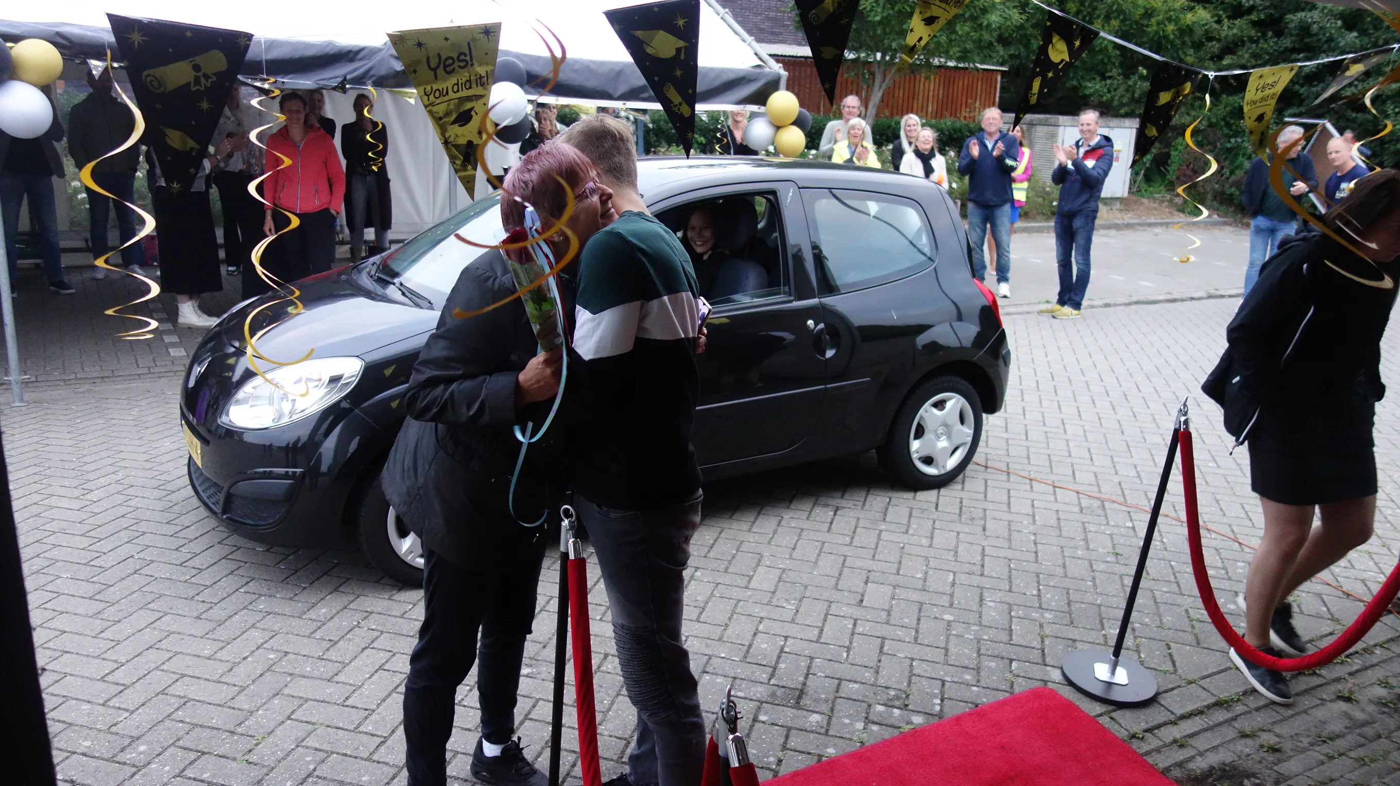 foto pro emmen