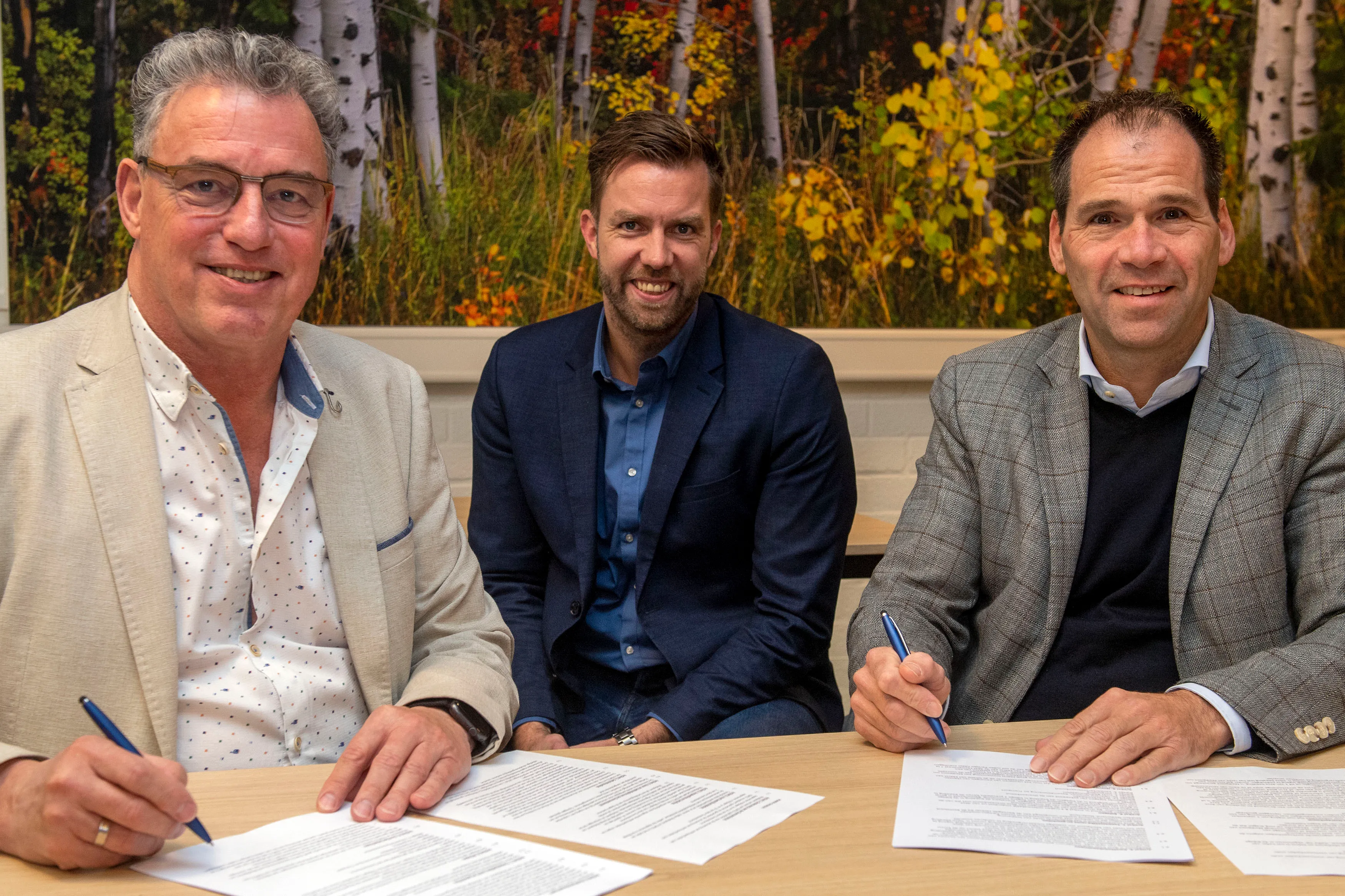 gemmm ondertekeningmedipoint0123