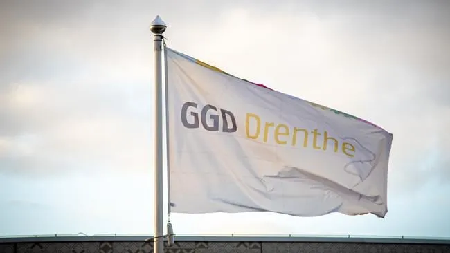 ggddrenthe