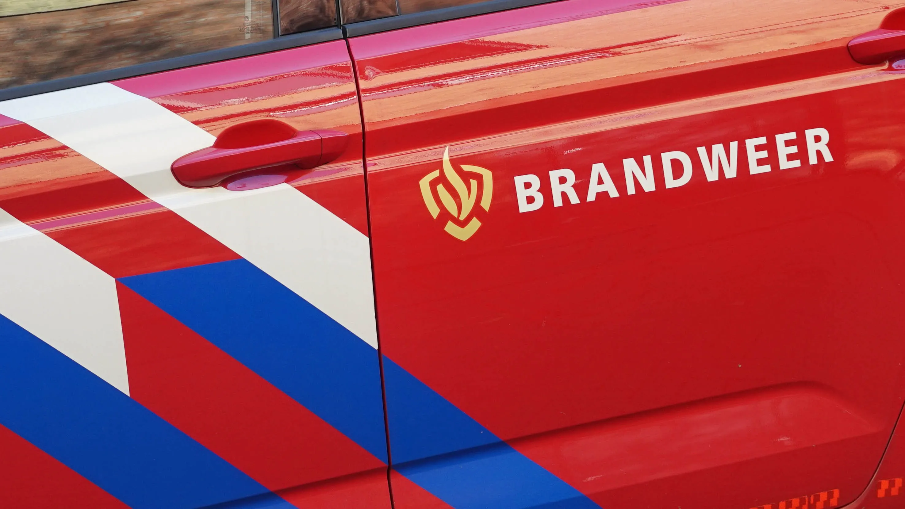 istock brandweer 2