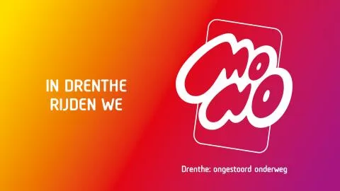 mono drenthe tekst tv