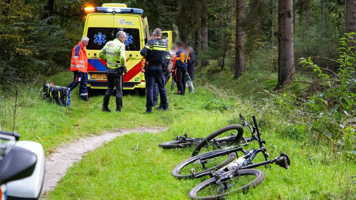 mtb bos