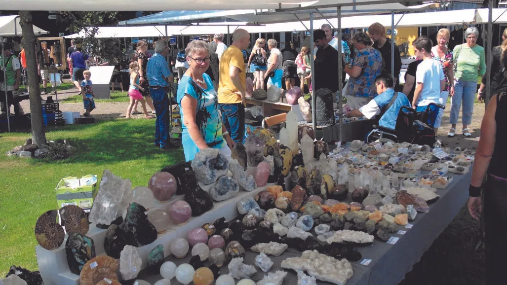 oertijdmarkt