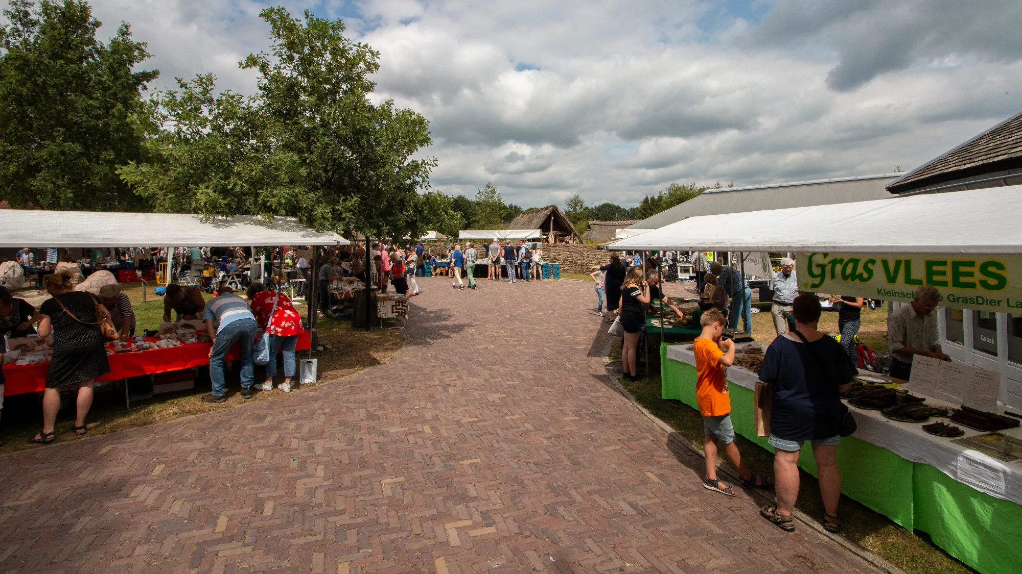 oertijdmarkt