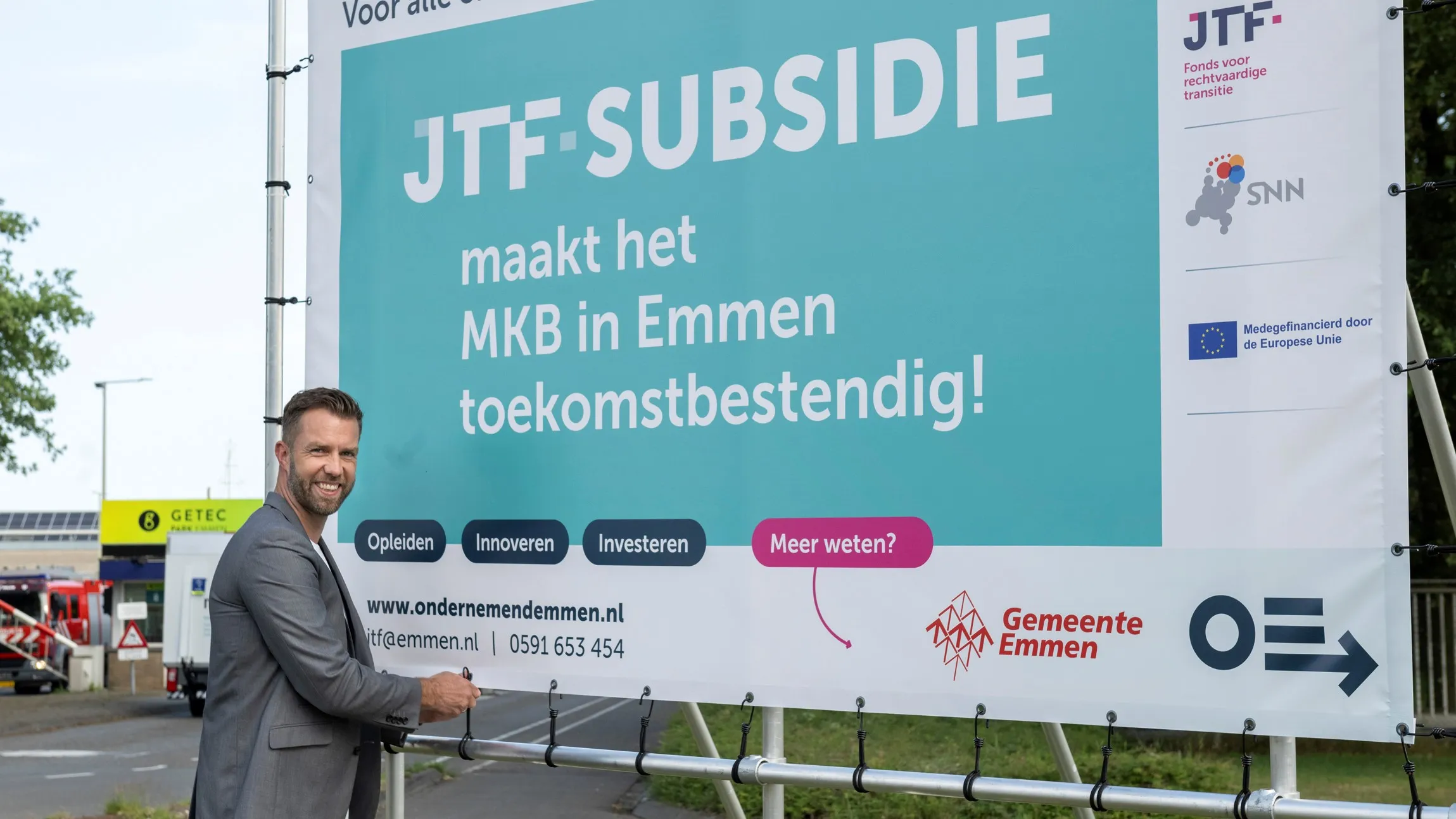 opening jtf campagne guido rink