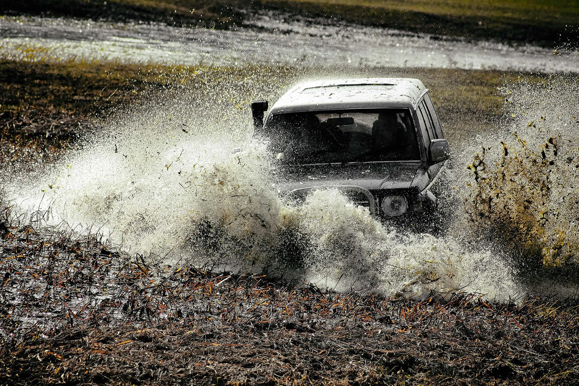 rally pixabay offroad 4367167 1920