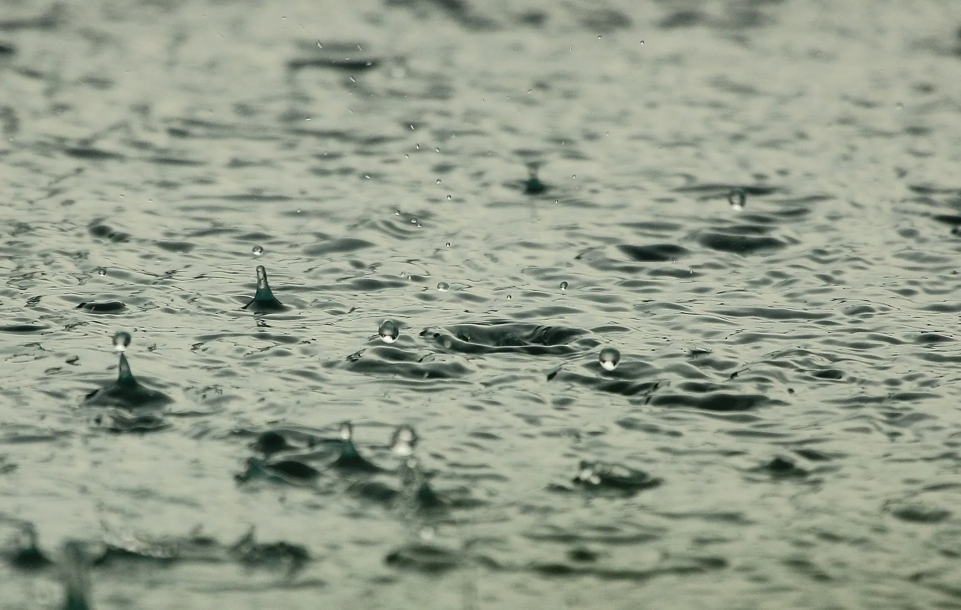 regen pixabay water 815271 1920