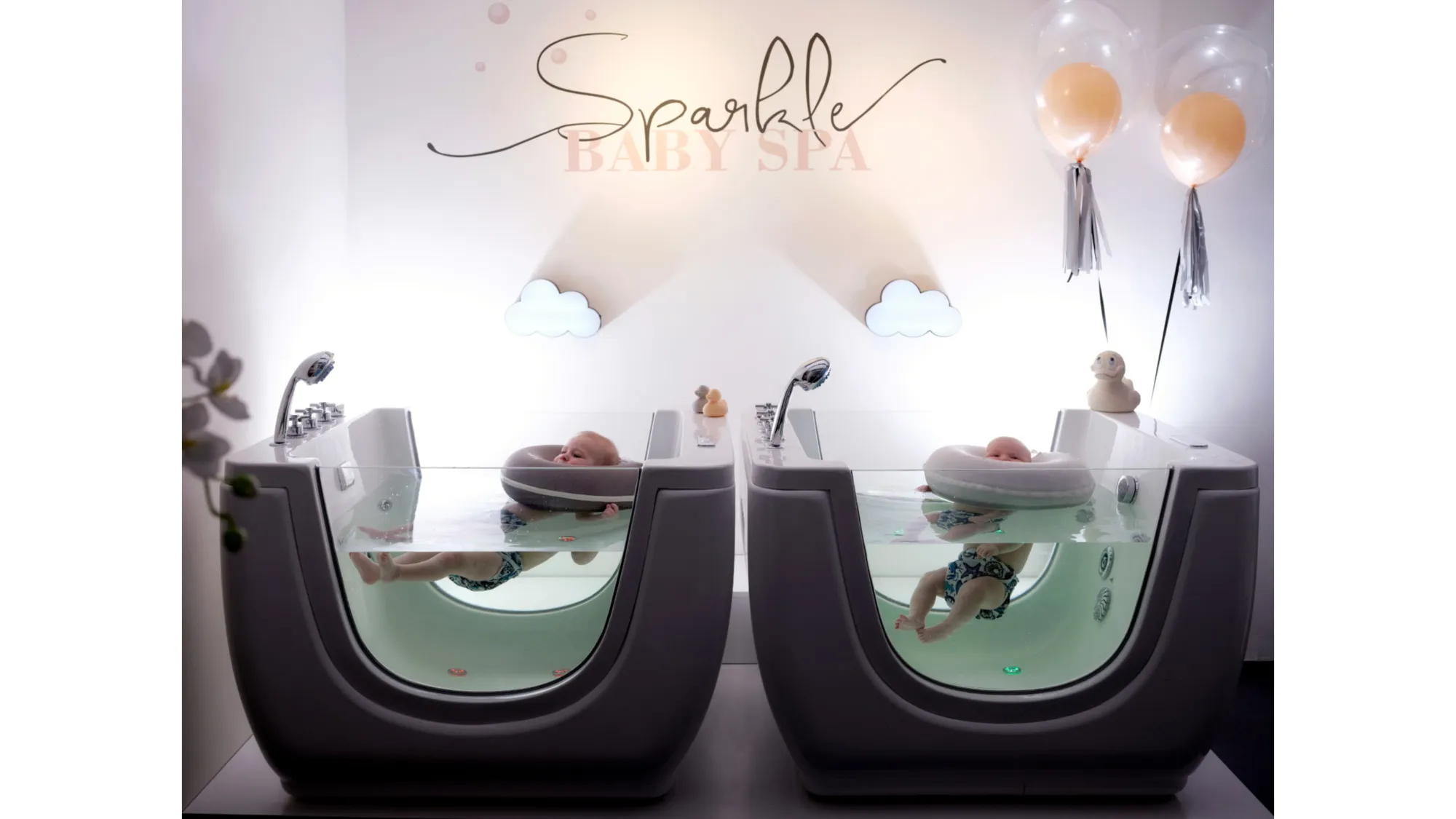 sparklebabyspa emmen karstuinder