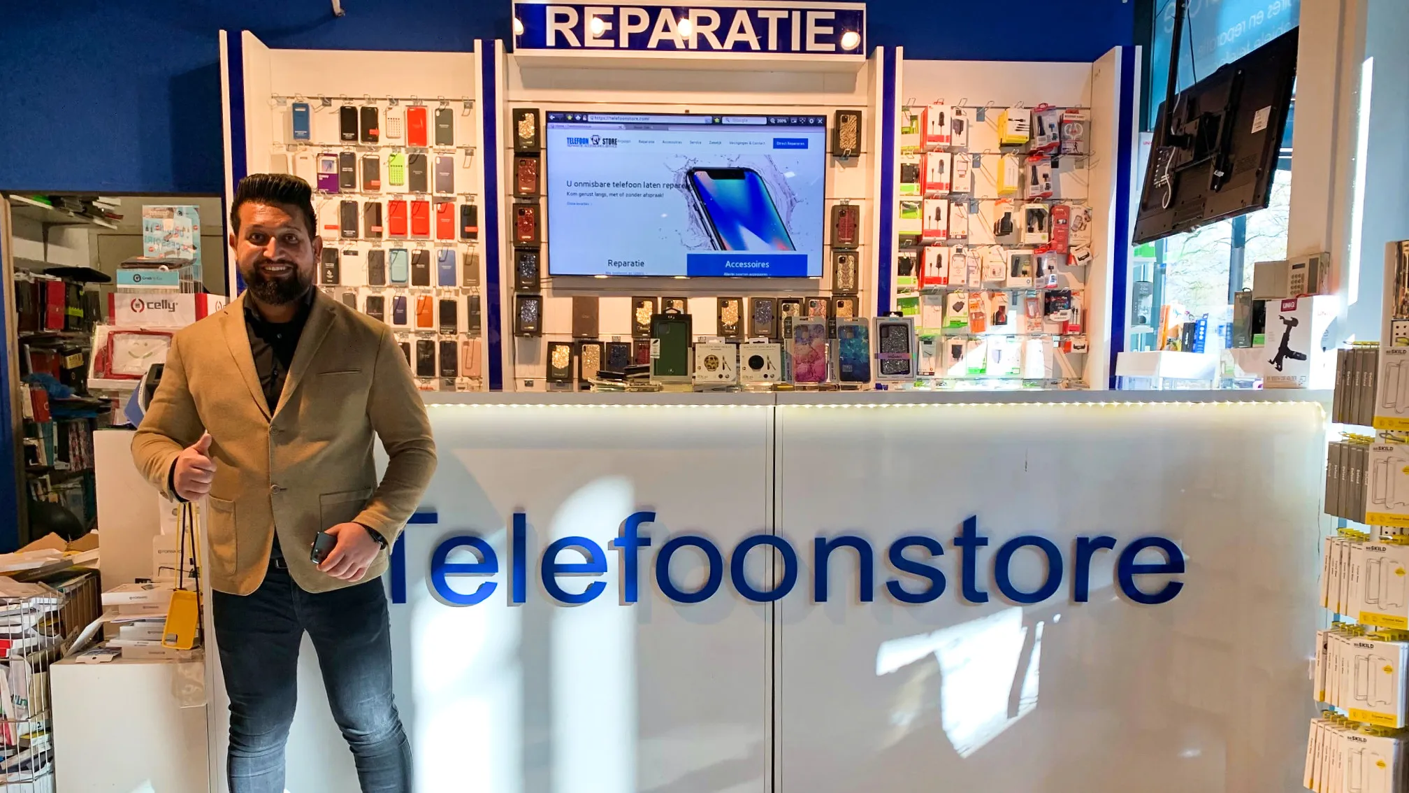 telefoonstore1 1
