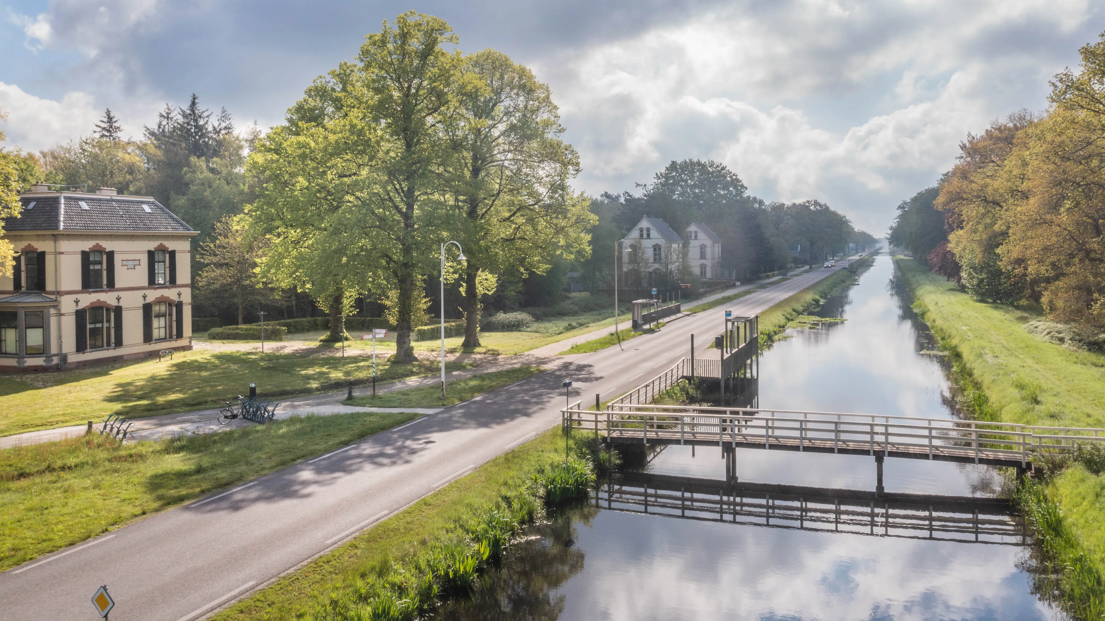 veenhuizen