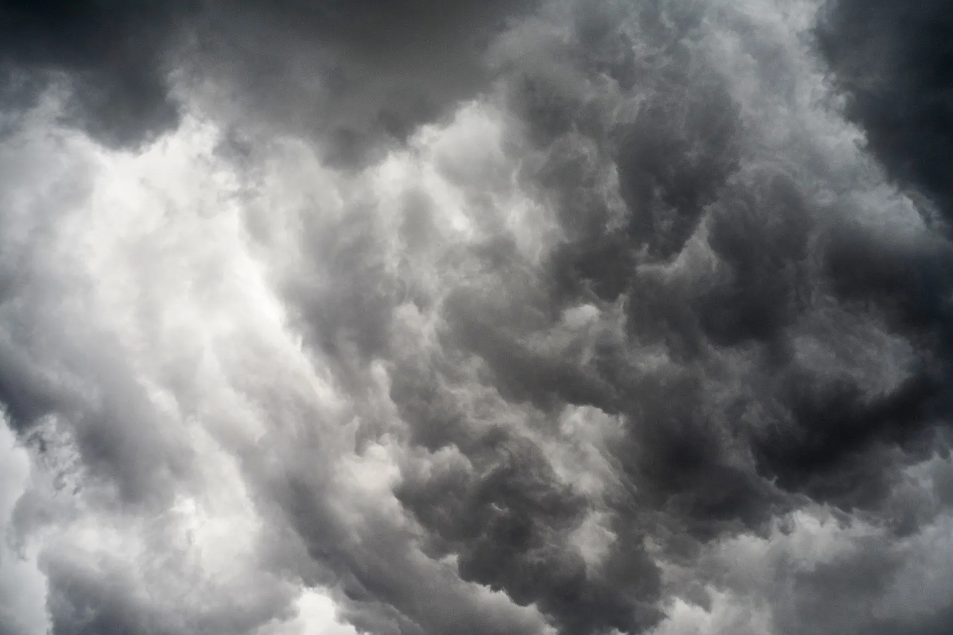 wind storm pixabay weather 2241556 1920 1