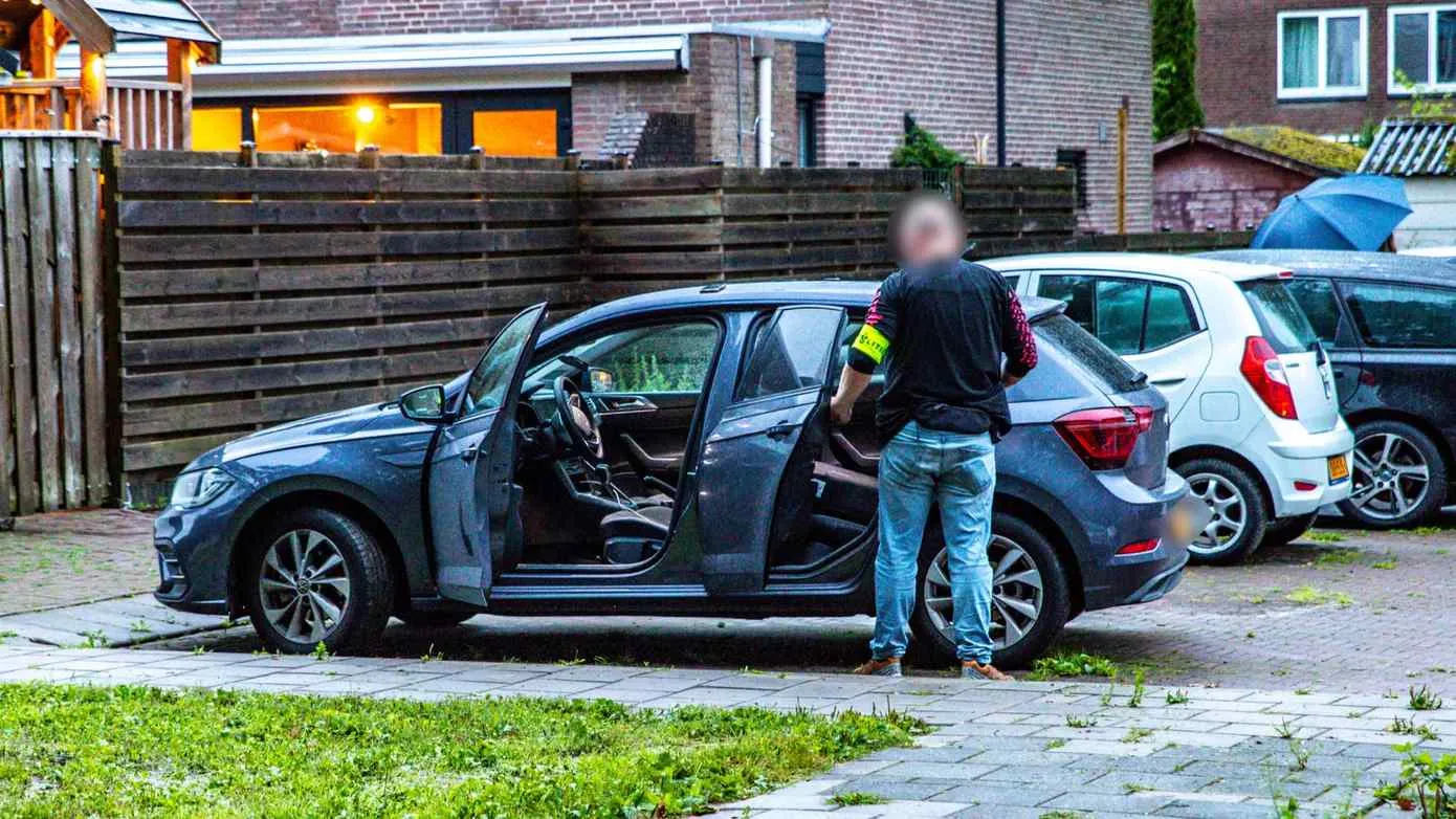 drugsemmen