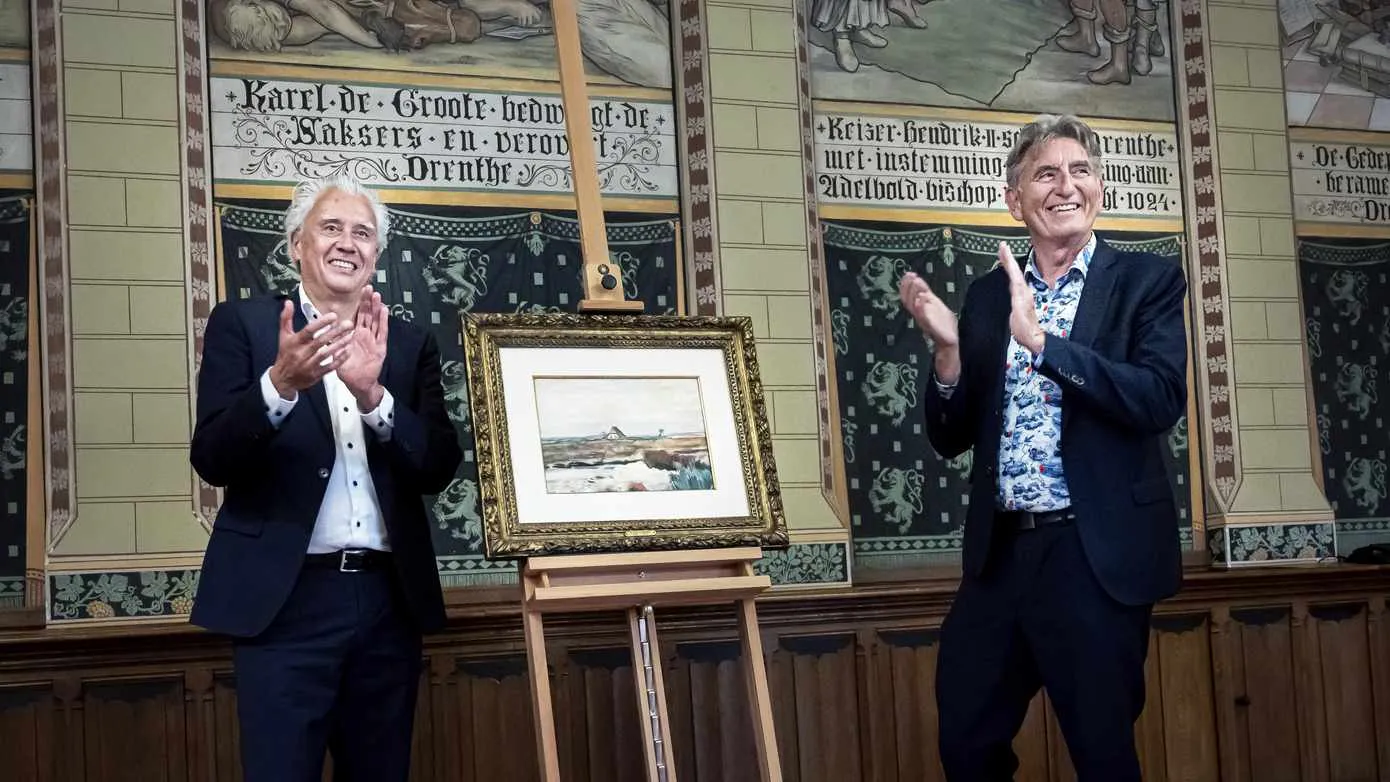 harry tupan en jisse otter2