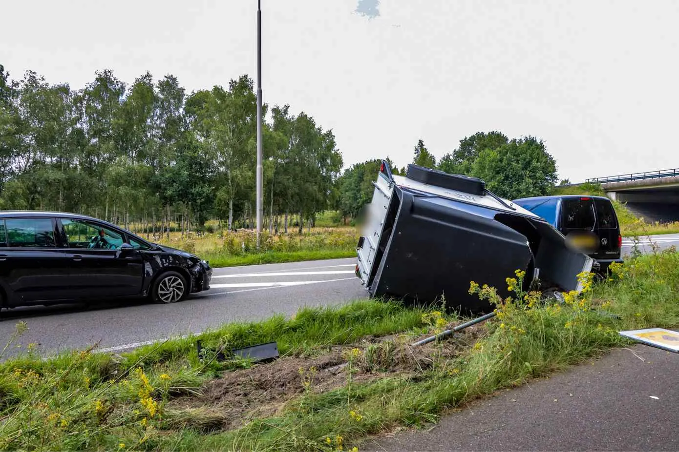 zwartemeer
