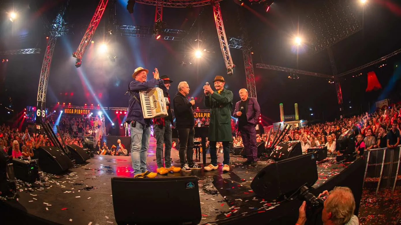 2024 dutch boys mega piraten festijn 4