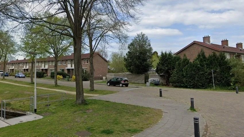 kveen