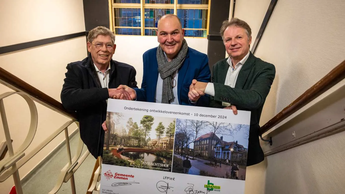 241210 guido hansman oude ambachtschool 2098 lr