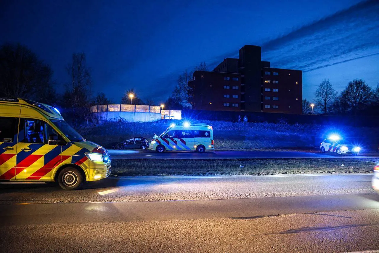 ongevalemmen2