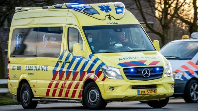 ambulance 008 gr erik