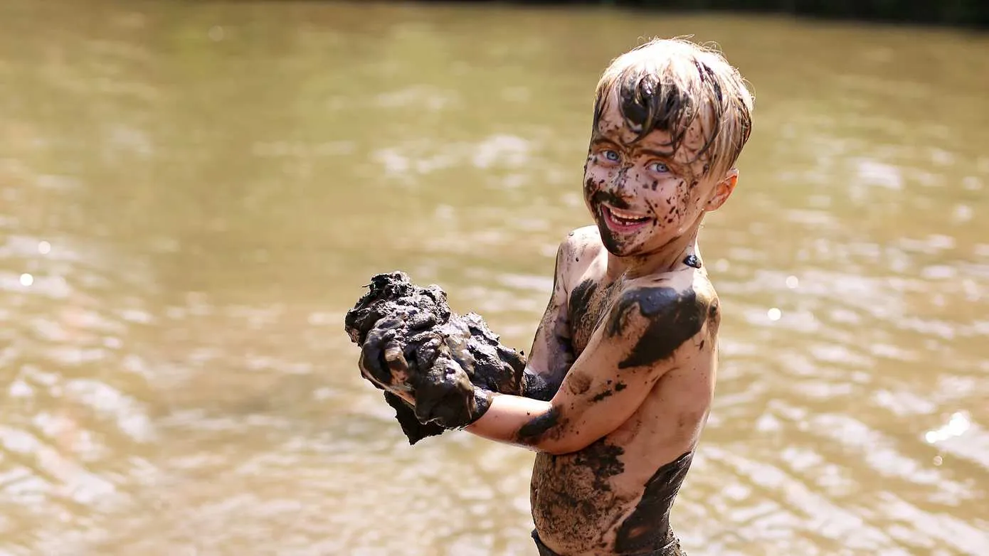istock 1091800412