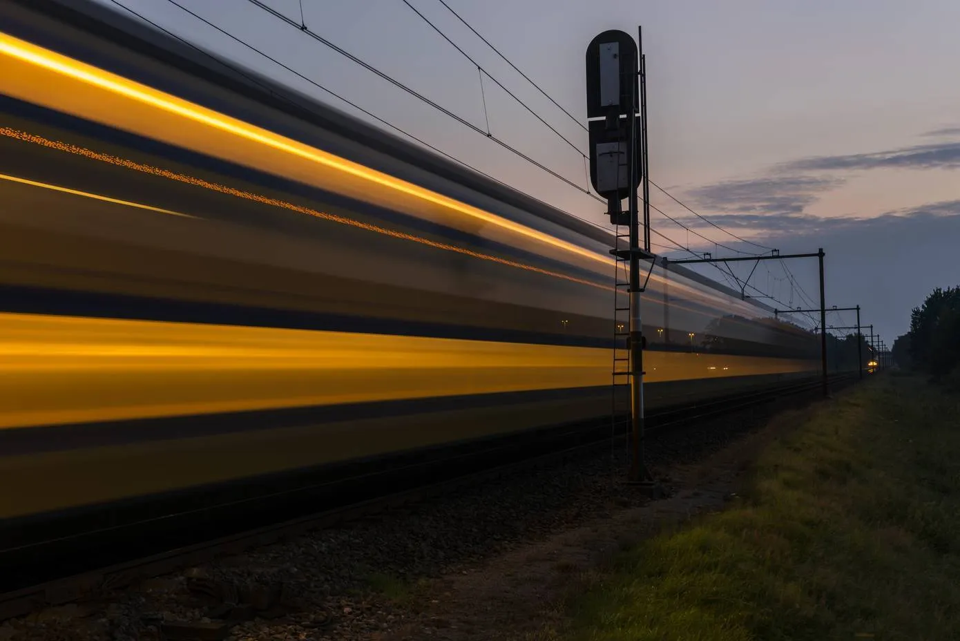 ns4 istock