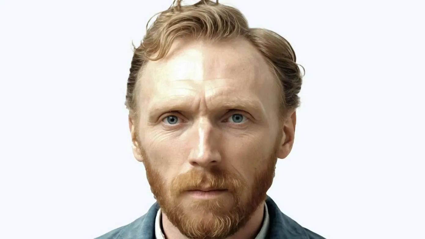 vincent front