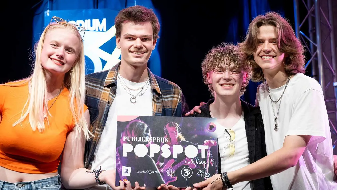 popspot 2025 21cm 300dpi sv20383