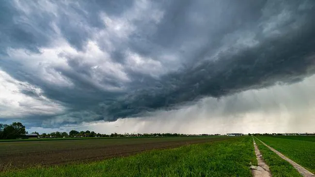 onweer_istock