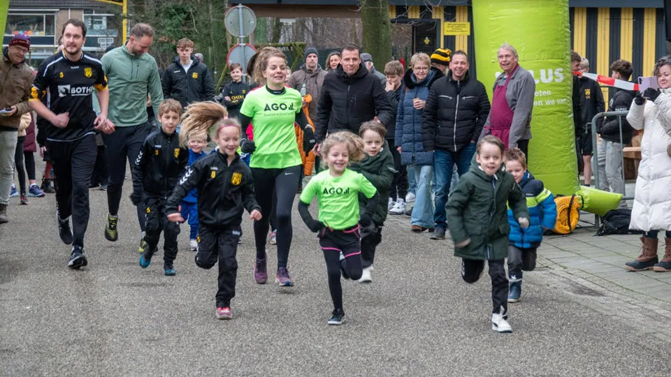 01en bkloop1